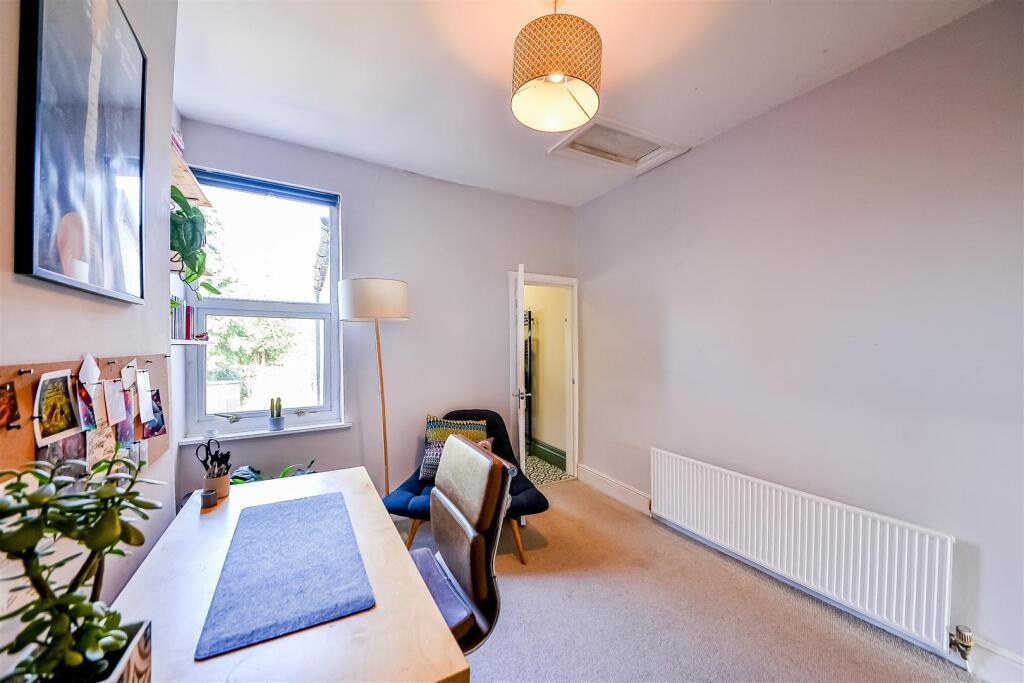 Additional image 12 of Windermere Road, Moseley, Birmingham