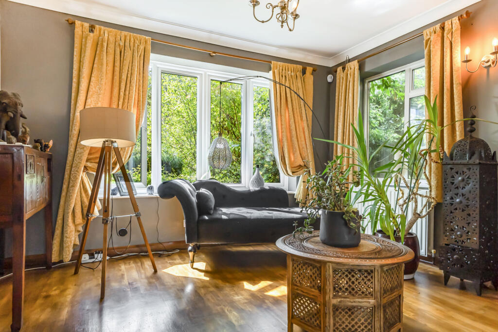 Additional image 10 of Pickford Road, Markyate, St. Albans, Hertfordshire, AL3