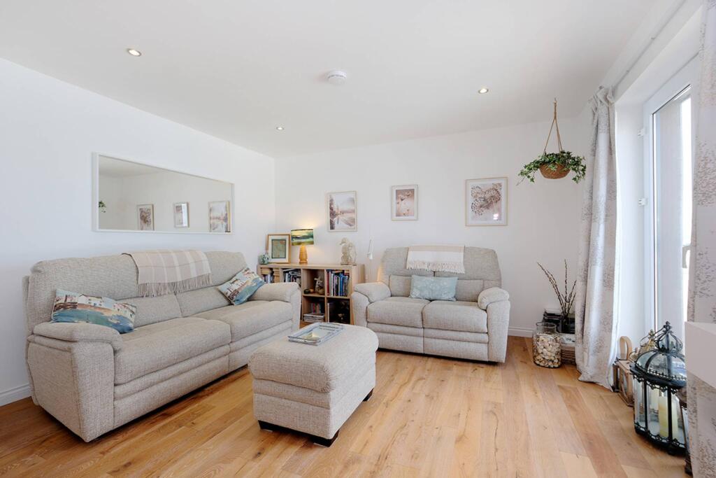 Additional image 25 of 7 Waters Edge, Banff, AB45 1GH