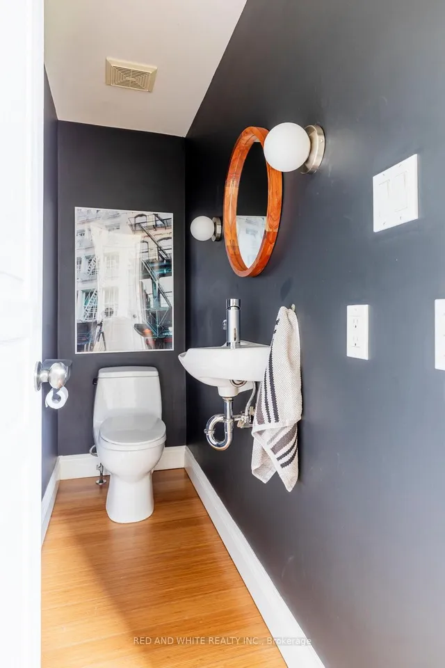 Additional image 22 of 115 Locke St