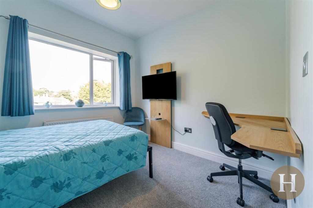 Additional image 32 of Harborne Park Road, Harborne, Birmingham, B17