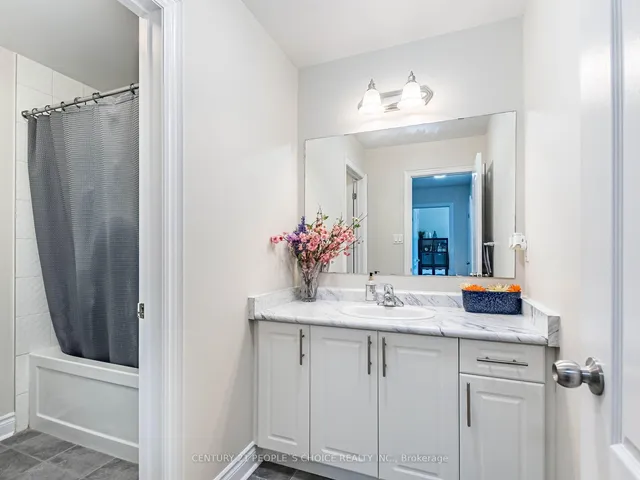 Additional image 13 of 4 Dunley Cres