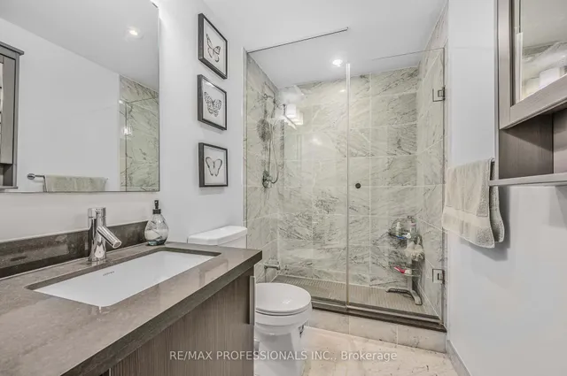 Additional image 37 of 2212 Lake Shore Blvd Unit Th04