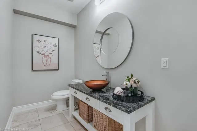 Additional image 16 of 12-258 Edgewater Cres