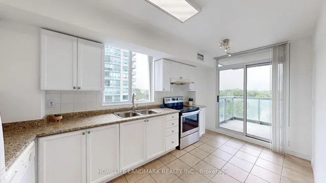 Additional image 14 of 28 Empress Ave Unit 1105