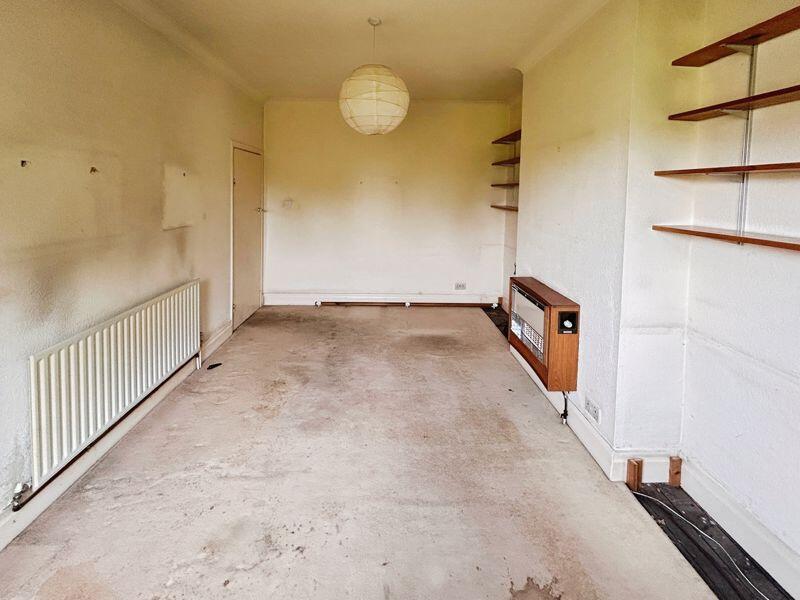 Additional image 7 of Lloyd Road, Handsworth Wood, Birmingham, B20 2NE