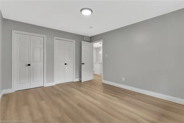 Additional image 26 of 126 Highland Rd