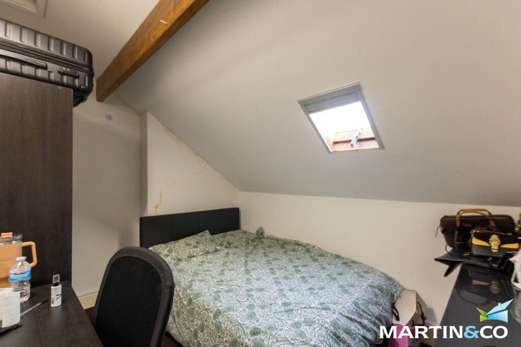 Additional image 9 of Hallewell Road, Edgbaston, B16