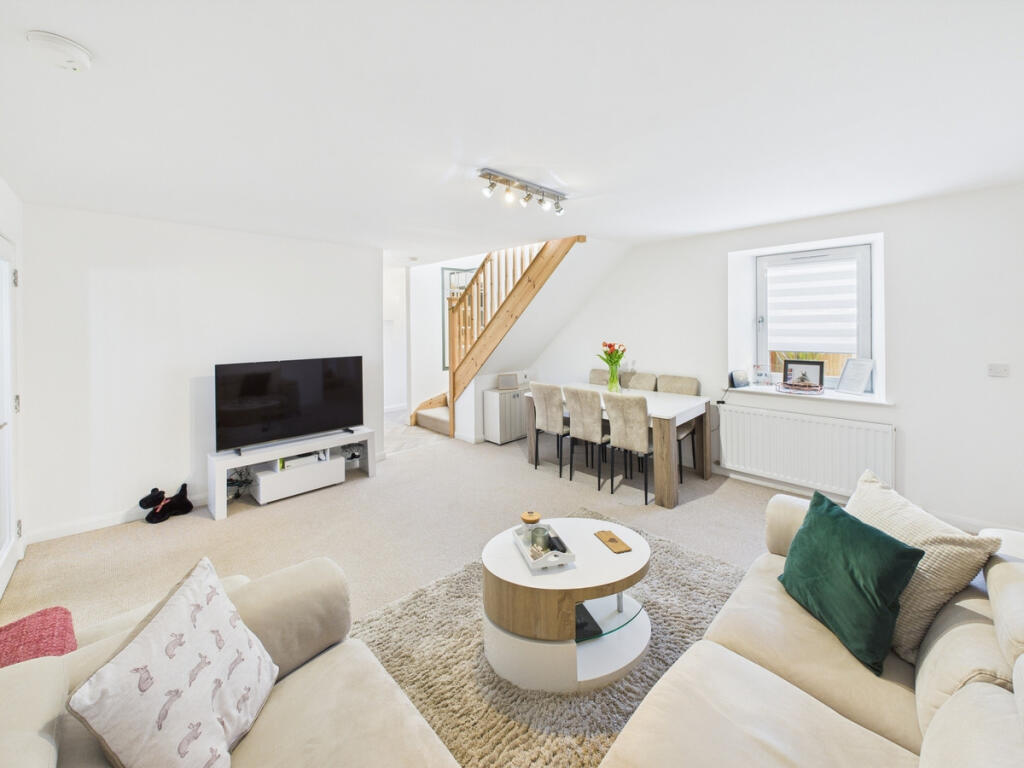 Additional image 10 of Ivy Lodge, Mintlaw, AB42