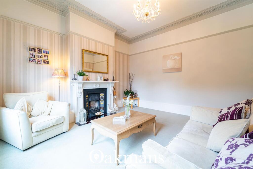 Additional image 13 of Rotton Park Road, Birmingham, B16