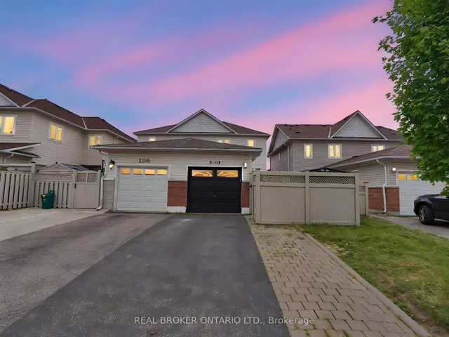 Additional image 48 of 1106 Davis Lane