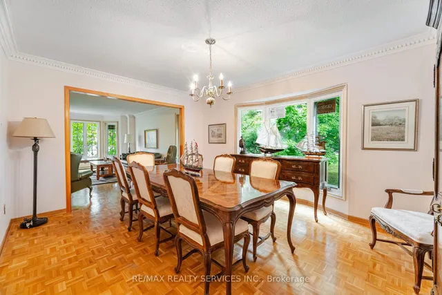 Additional image 12 of 106 Kenpark Ave