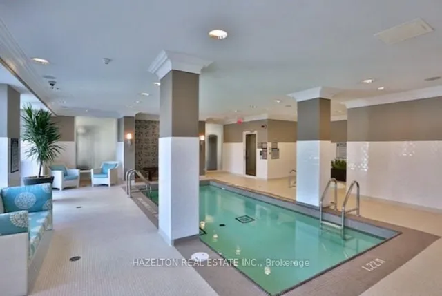 Additional image 48 of 155 St Clair Ave Unit 506