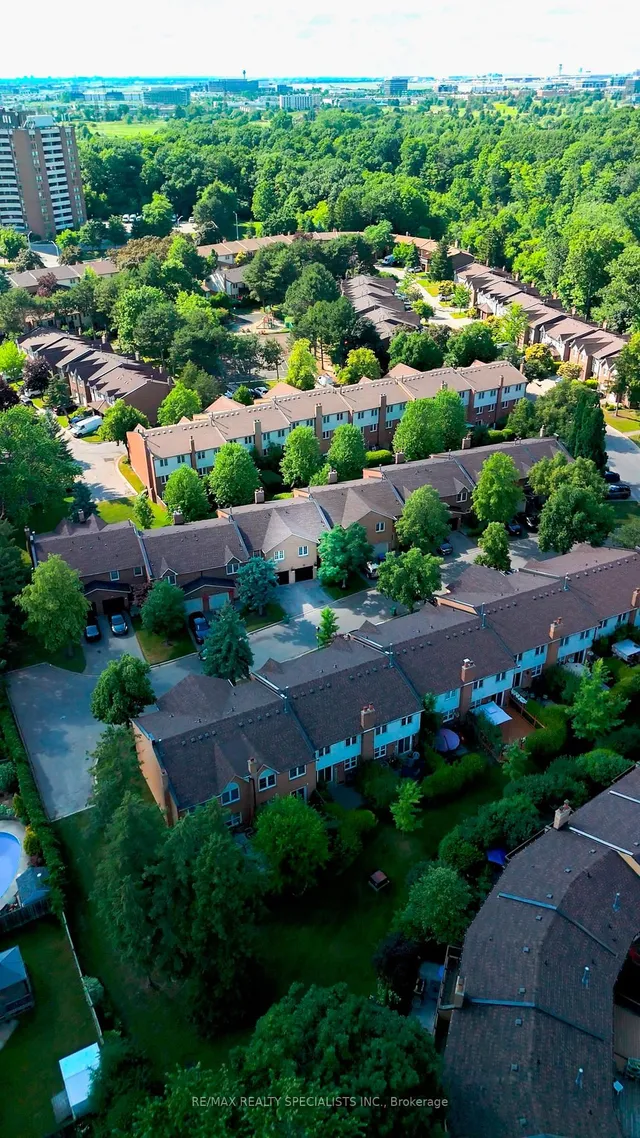 Additional image 40 of 2120 Rathburn Rd Unit 102