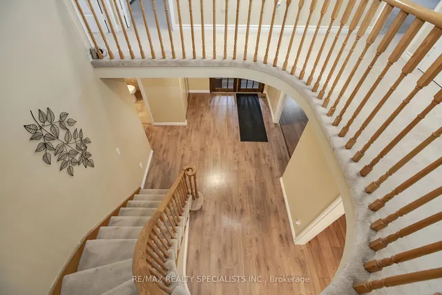 Additional image 20 of 50 Lilly Cres