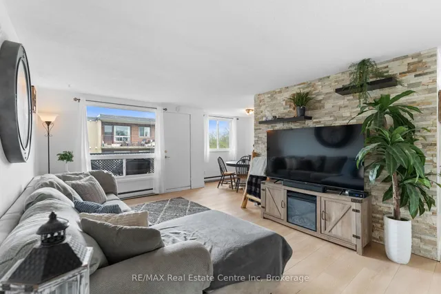 Additional image 18 of 4 Avalon Pl Unit 305