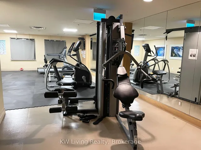 Additional image 18 of 736 Spadina Ave Unit 709