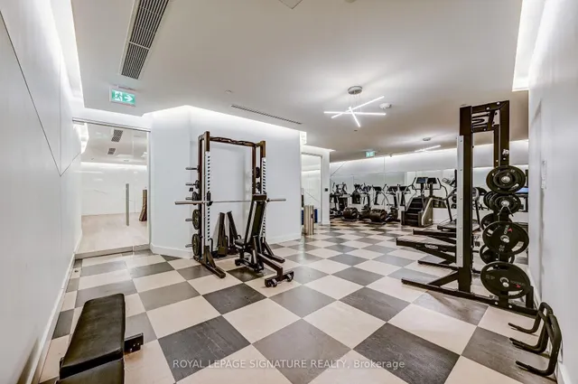 Additional image 34 of 50 Ordnance St Unit 407