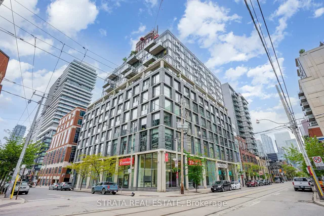 Additional image 2 of 138 Princess St Unit 409