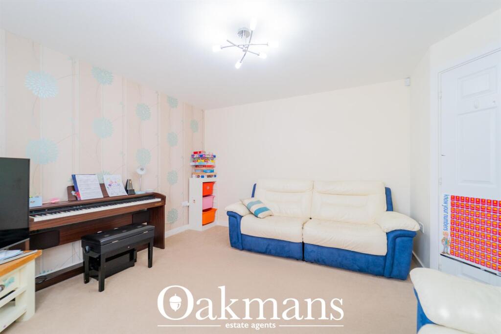 Additional image 4 of Meadows Drive, Birmingham, B29