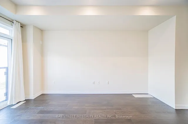 Additional image 7 of 30 Times Square Blvd Unit 246