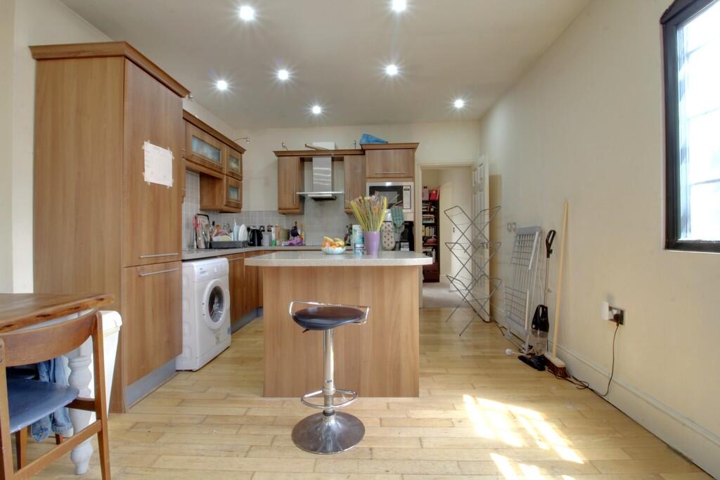 Additional image 4 of Tenby Street, Jewellery Quarter, Birmingham