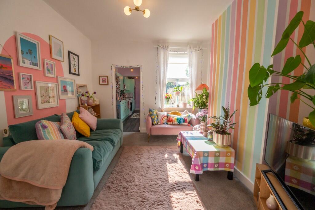 Additional image 7 of Charles Edward Road, Birmingham, B26