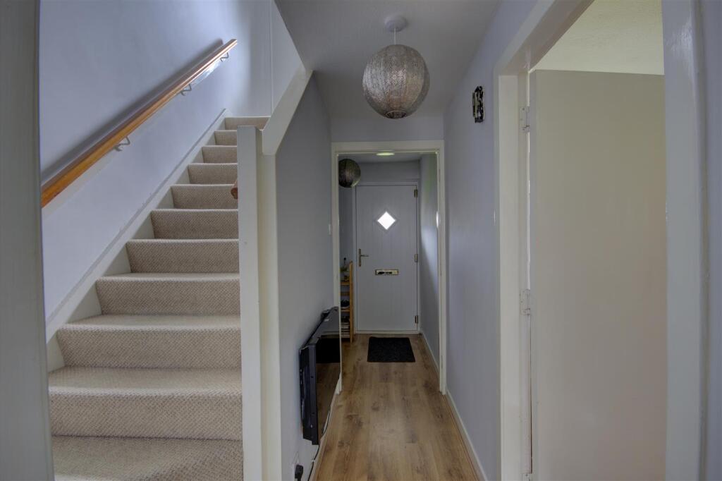 Additional image 2 of 3, Meadowbank Oldmeldrum, Inverurie, AB51 0BF