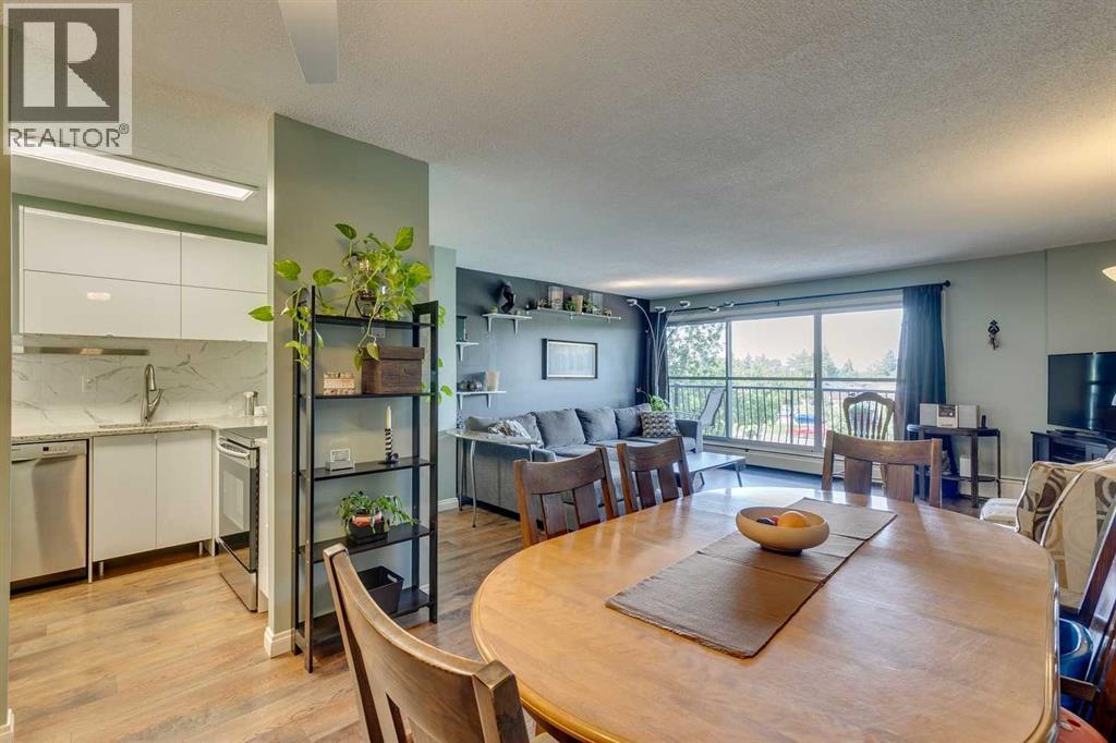 35B, 231 Heritage Drive SE|Calgary, Alberta T2N1N2