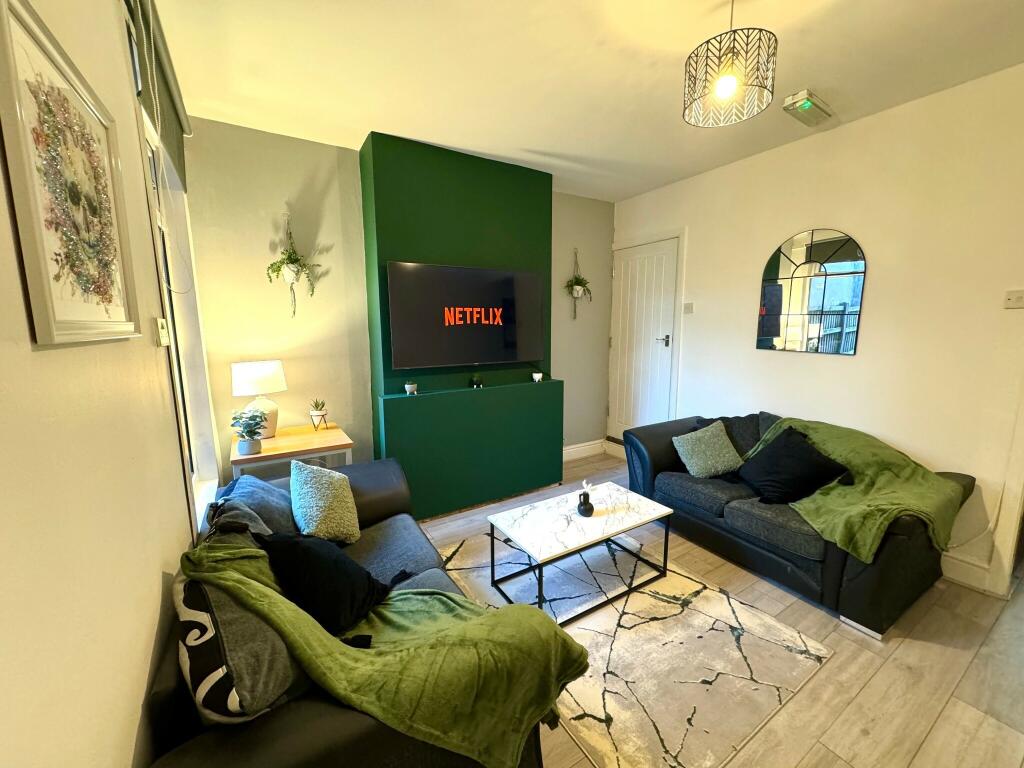 Additional image 3 of Heeley Road, Selly Oak