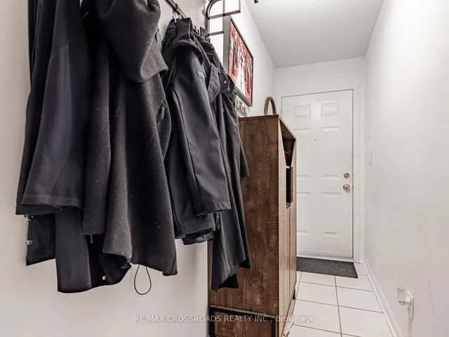 Additional image 5 of 5 Everson Dr Unit 1016