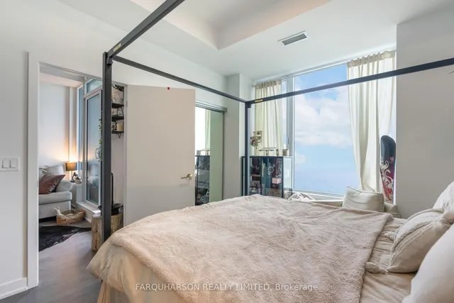 Additional image 9 of 1926 Lakeshore Blvd Unit 3209