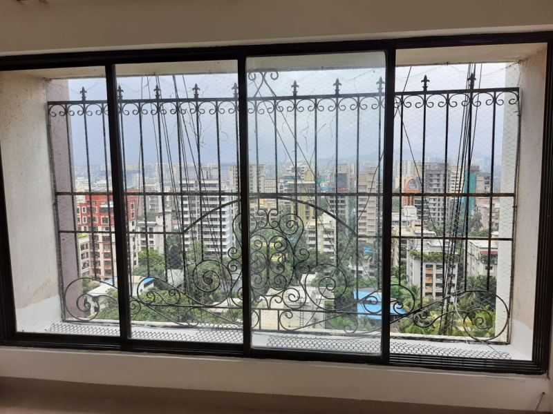 Additional image 3 of Chembur, Mumbai