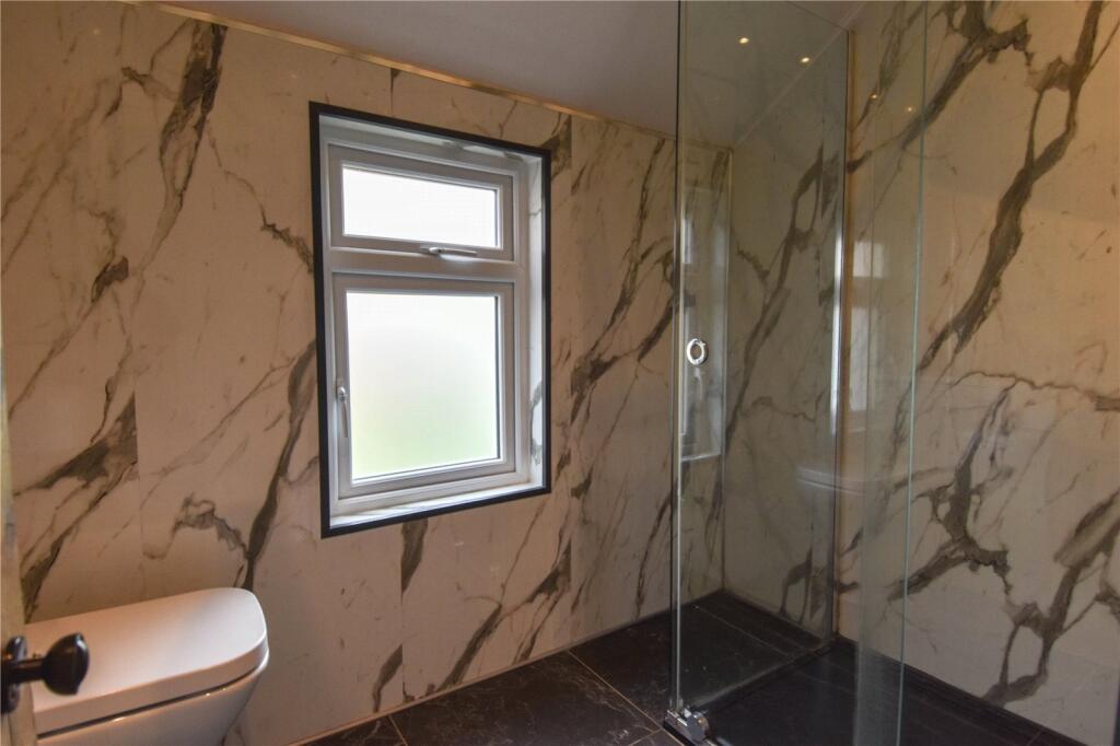 Additional image 15 of Goldsmith Road, Birmingham, West Midlands, B14