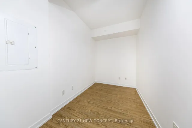 Additional image 19 of 85 Wood St Unit 1601