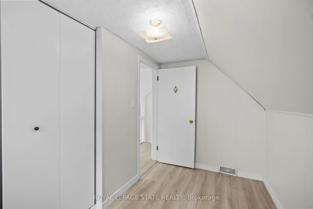 Additional image 22 of 35 Gertrude St