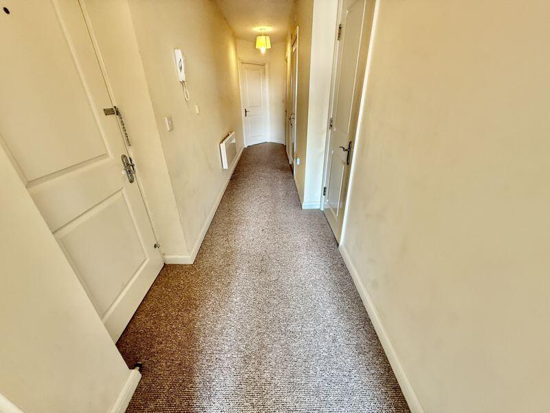 Additional image 5 of Masons View, Wood End Road, Erdington. B24 8BN