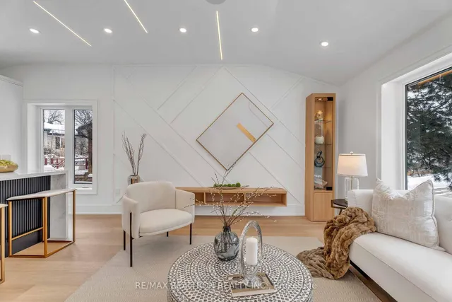 Additional image 22 of 186 Sweeney Dr