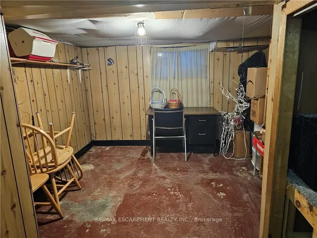 Additional image 14 of 137 EAST 23RD St