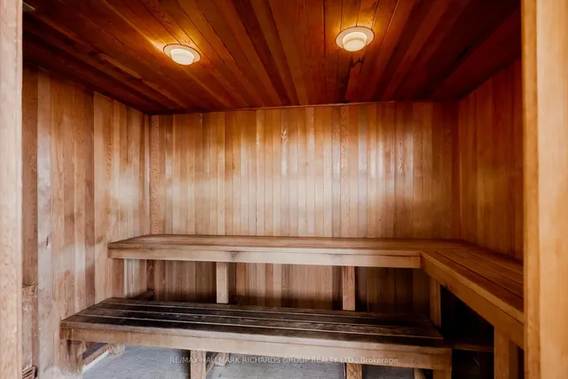 Additional image 17 of 230 King St Unit 1220