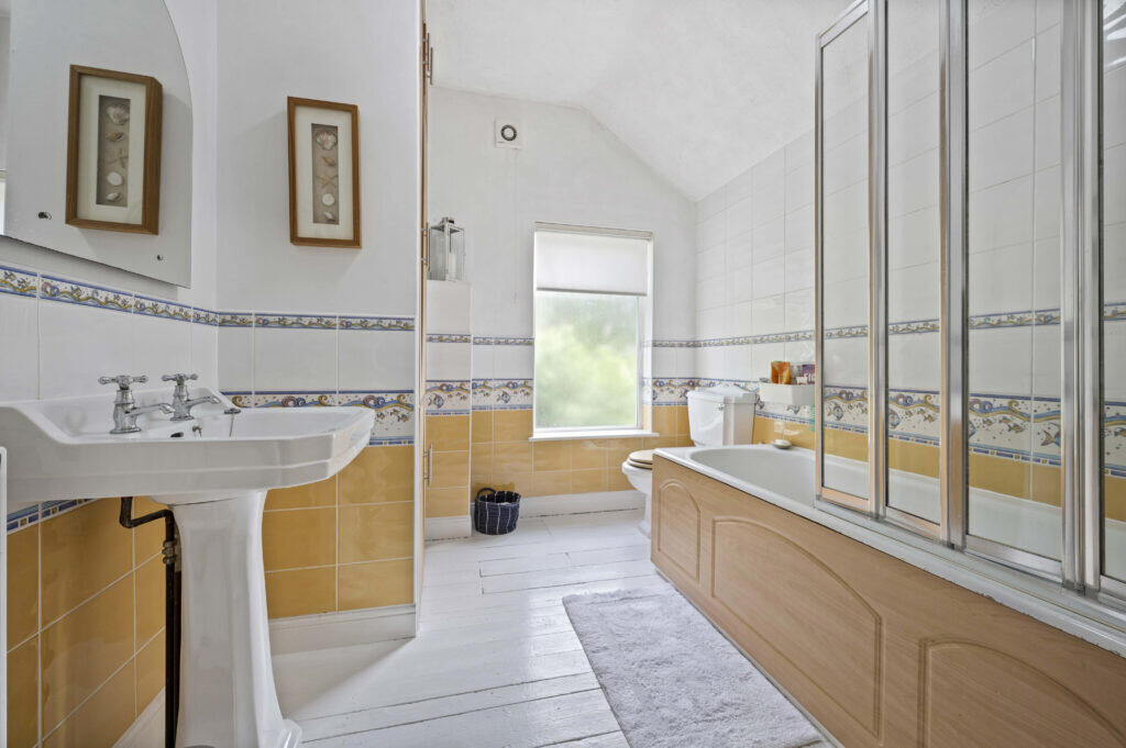 Additional image 8 of Baldwin Road, Kings Norton, Birmingham B30 3LG