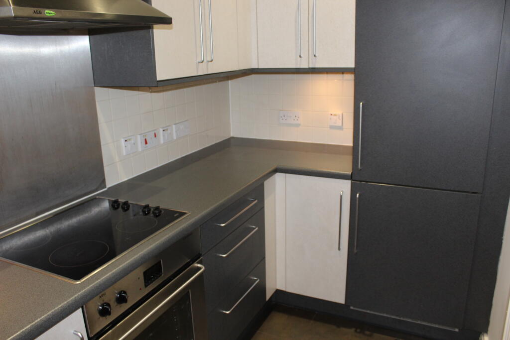 Additional image 11 of Yew Tree Road, BIRMINGHAM B13 8NQ