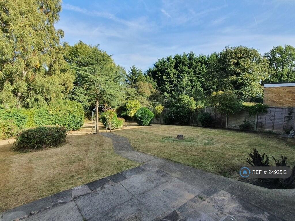 Additional image 14 of East View, Essendon, Hatfield, AL9
