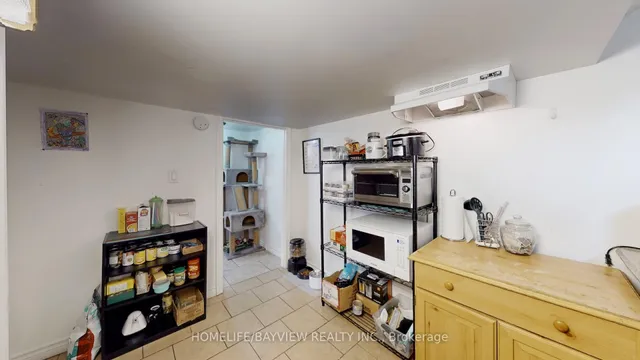 Additional image 45 of 88 Arkell St