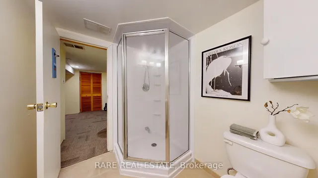 Additional image 26 of 81 Bowood Ave