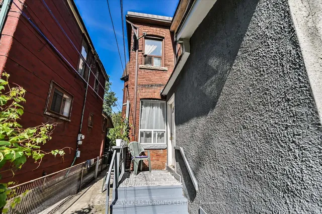 Additional image 39 of 384 Margueretta St