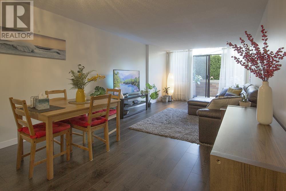 106 6651 MINORU BOULEVARD|Richmond, British Columbia V6Y1Z2