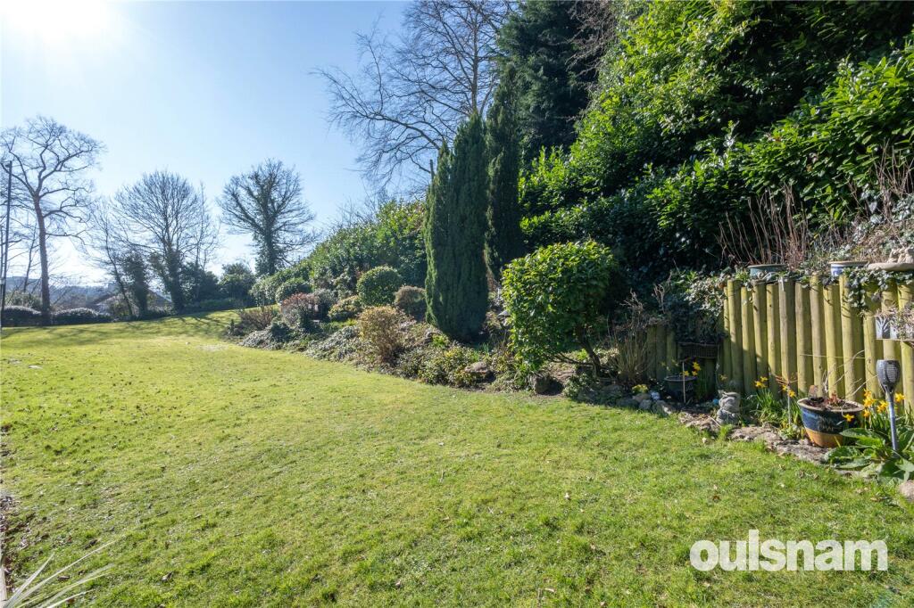 Additional image 11 of Redditch Road, Kings Norton, Birmingham, West Midlands, B38