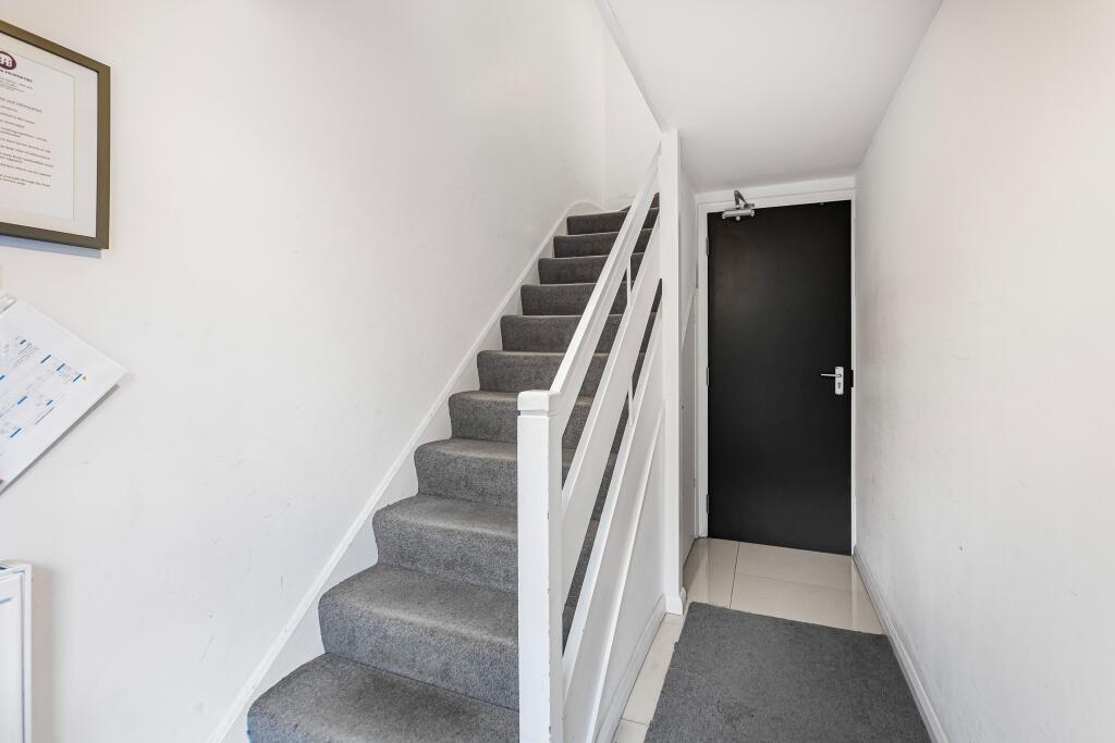 Additional image 15 of Abbots Park, St Albans, AL1