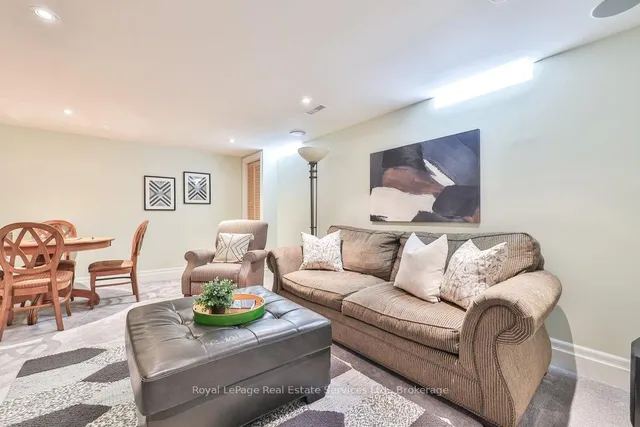 房产图片 32 - 2361 Baccaro Rd